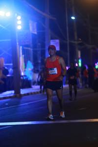 BIB: 42615
                            <button type="button" onclick="openModal(20924243)" class="btn btn-primary btn-sm float-right btn-popup" data-toggle="modal" data-target=".modal-high-quality">
                        <i class="fas fa-shopping-cart"></i> Add to Cart
                    </button>
                                            <button type="button" onclick="isThisMe(20924243, true)" class="btn btn-success btn-sm float-right btn-popup btn-isme hidden" data-toggle="tooltip" data-placement="bottom" title="นี่คือรูปของคุณใช่ไหม คลิกที่นี่เพื่อเอาเข้าอัลบั้ม">
                        <i class="fas fa-plus"></i> Add to album
                    </button>
                    <button type="button" onclick="isThisMe(20924243, false)" class="btn btn-warning btn-sm float-right btn-popup btn-isnotme hidden">
                        <i class="fas fa-ban"></i> Remove from album
                    </button>